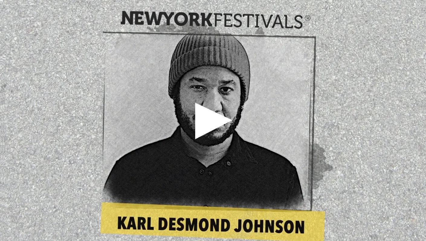karl.jpg