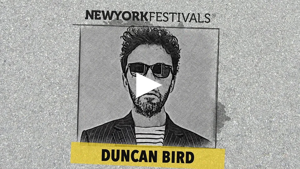 Duncan Bird.jpg