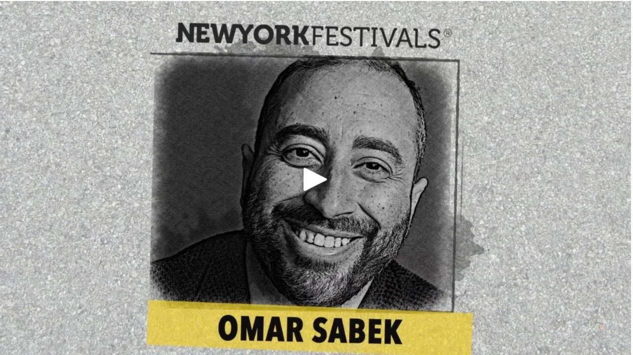 omar.jpg