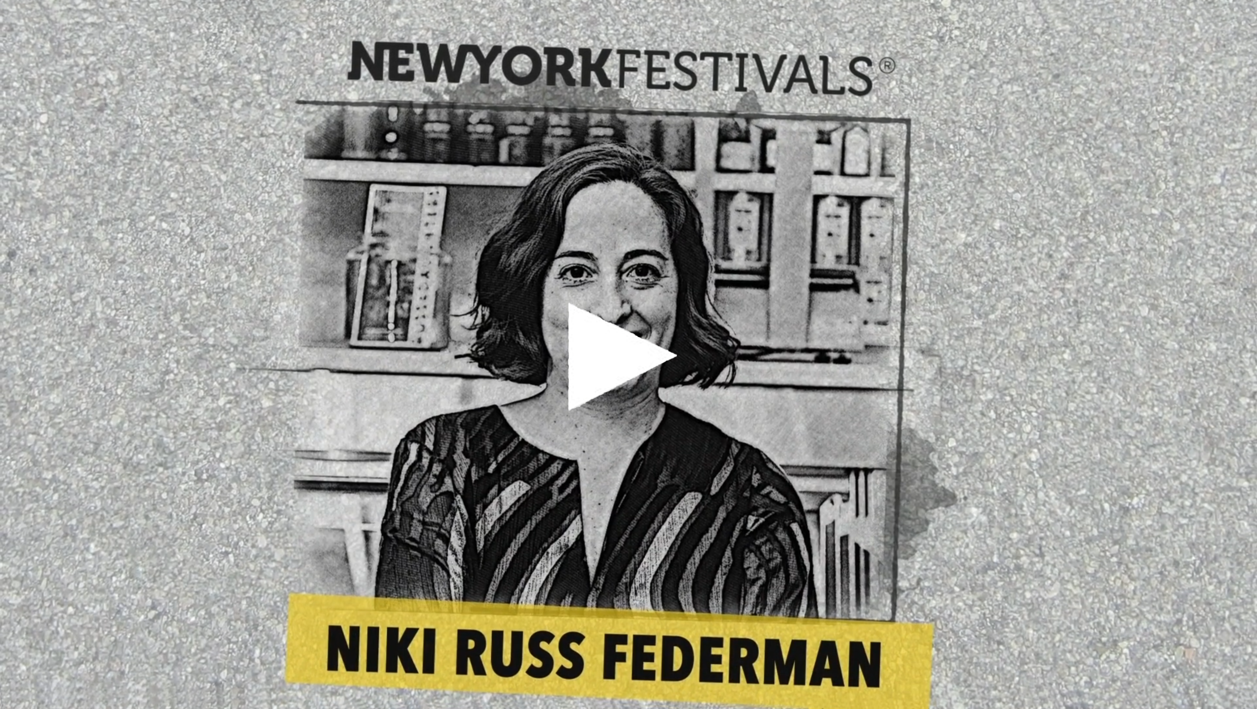 niki russ federman.png