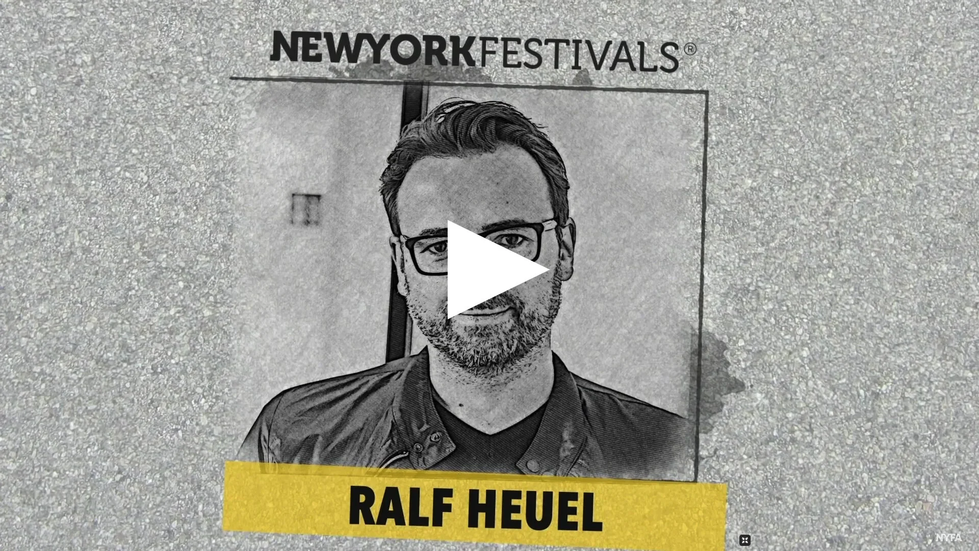 ralf.jpg