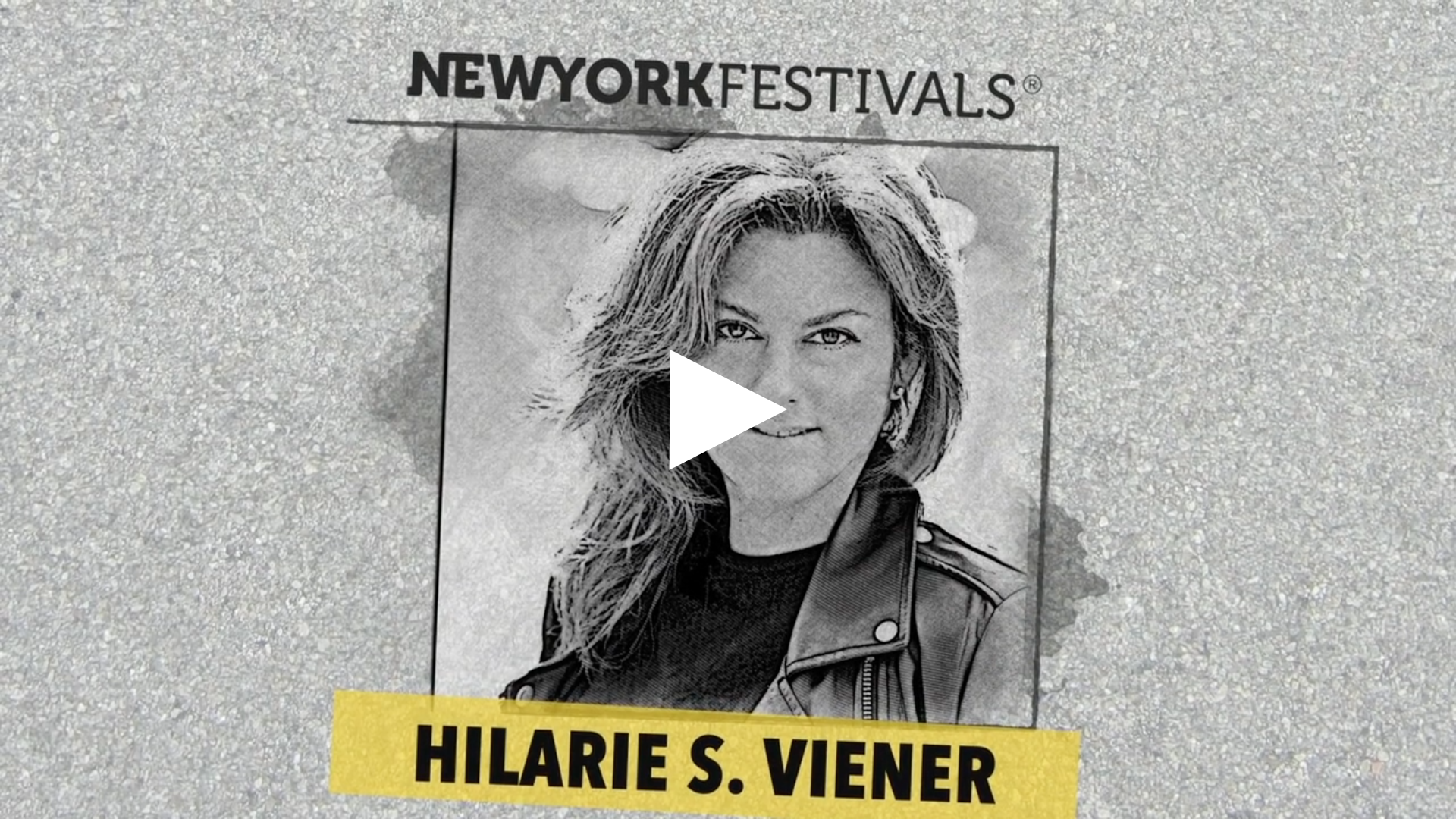 hilarie2.png