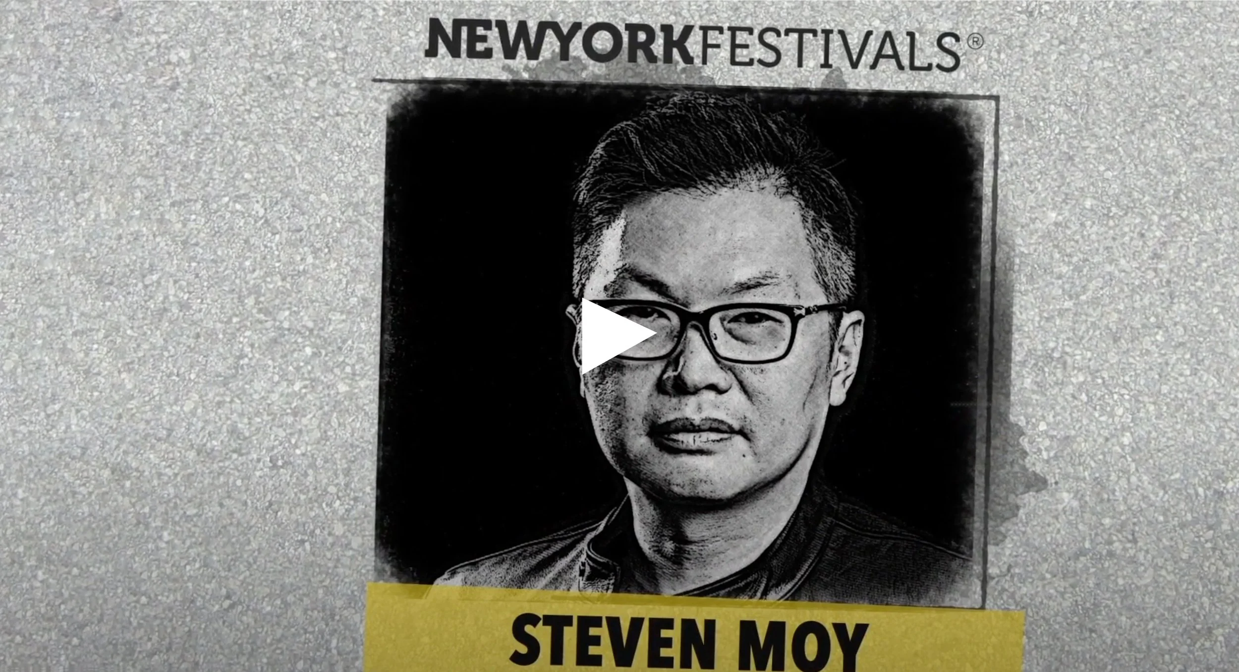 stevenmoyplay.jpg