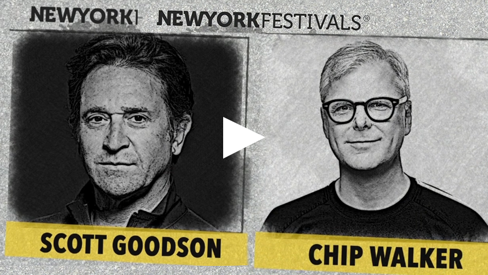 Scott Goodson and Chip Walker.png