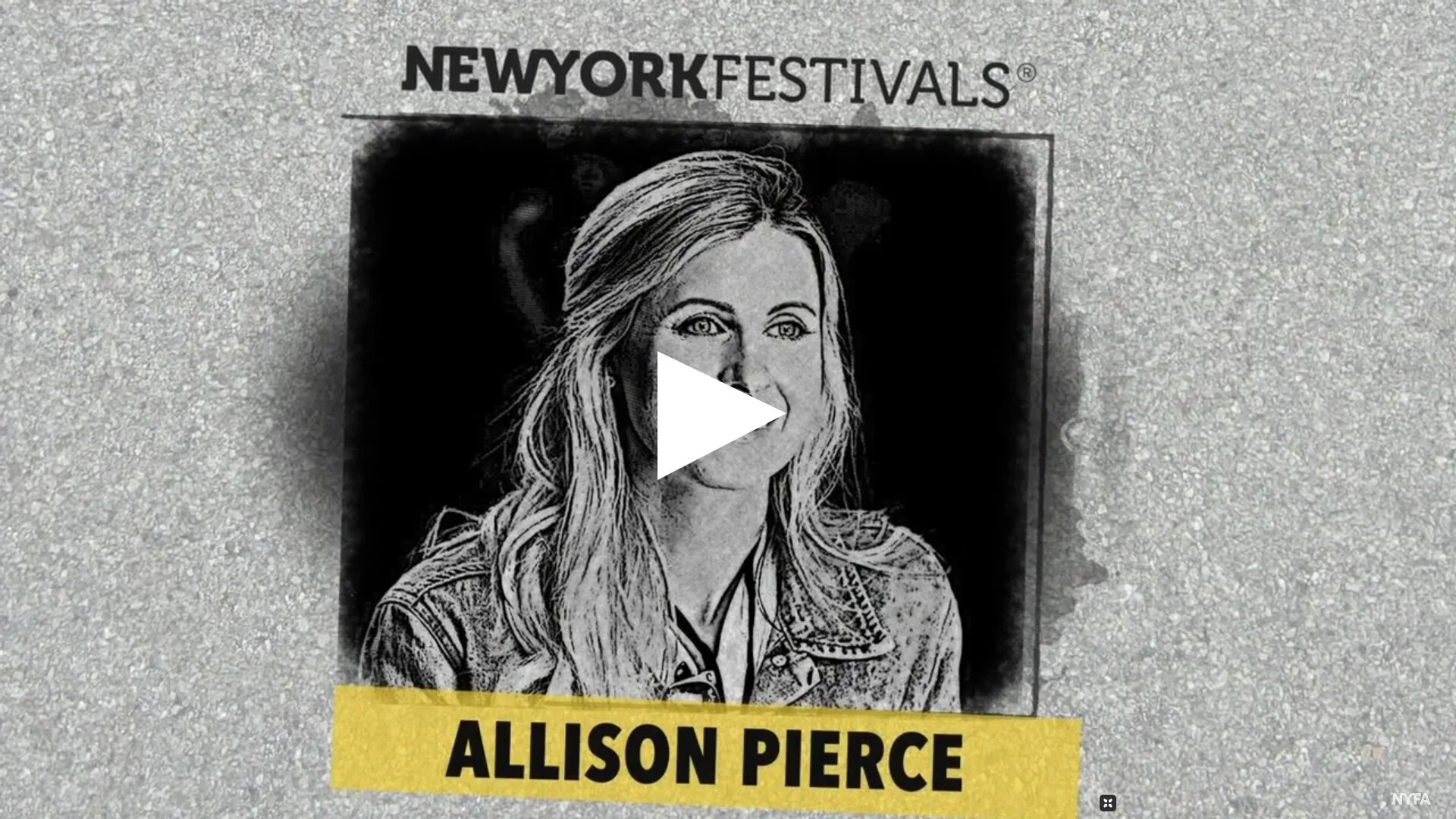allison.jpg