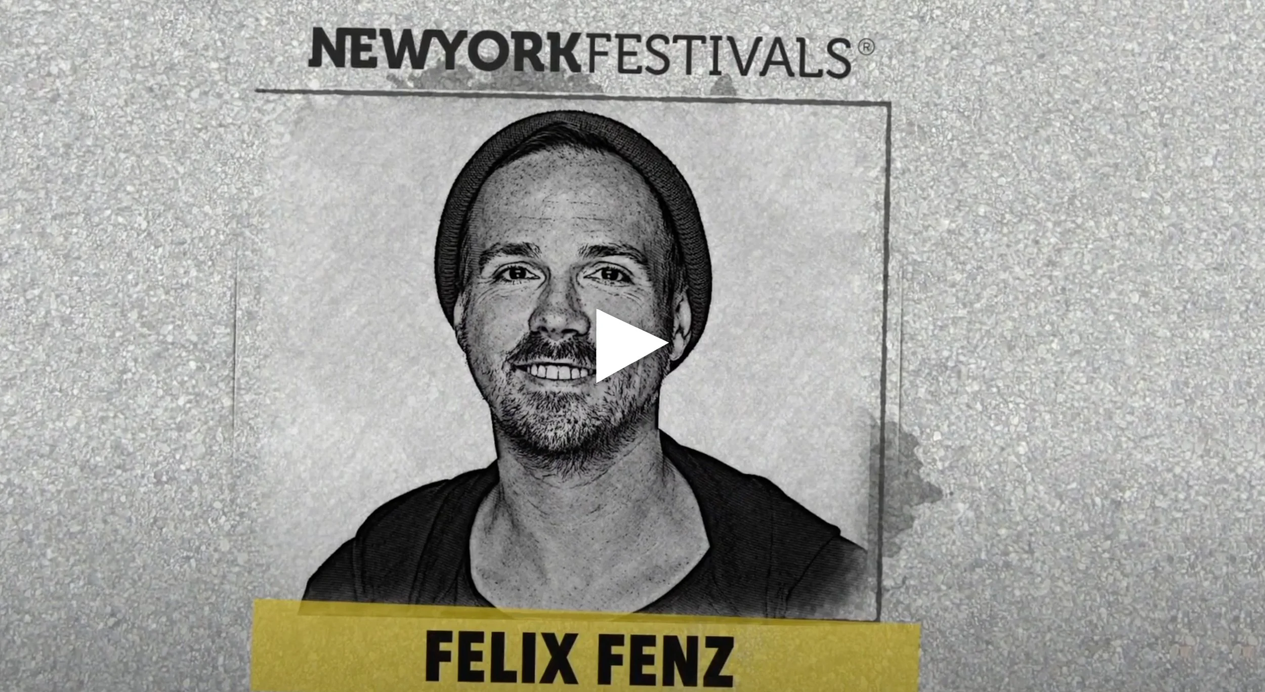 felixplay.jpg