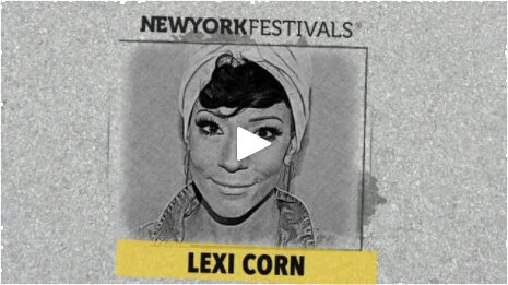 lexi.jpg