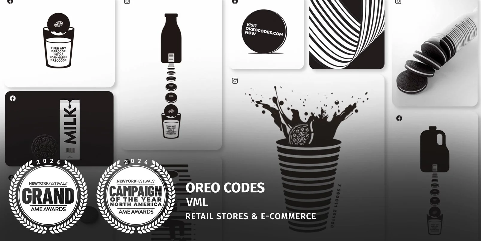 OREO CODES.jpg