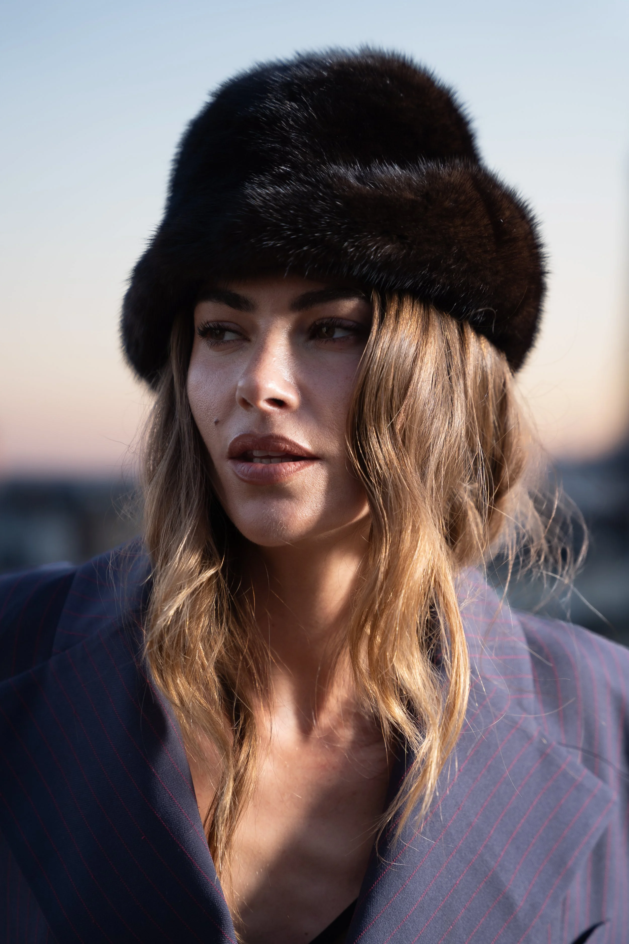 PRESSIAT-Clara-9.jpg