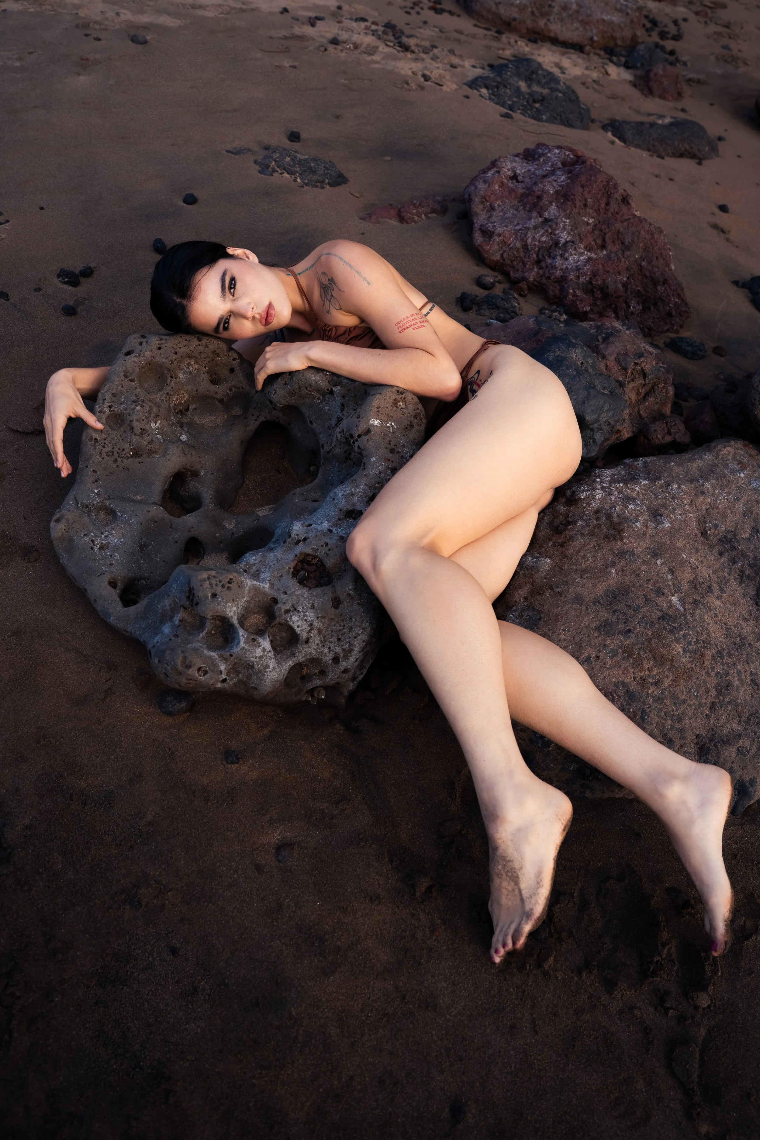 DSC02404-Edit-mag.jpg
