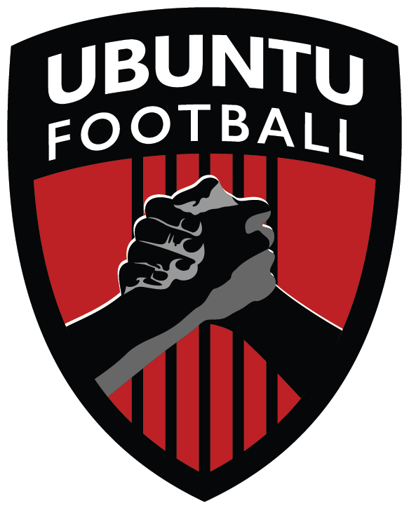 Ubuntu Football
