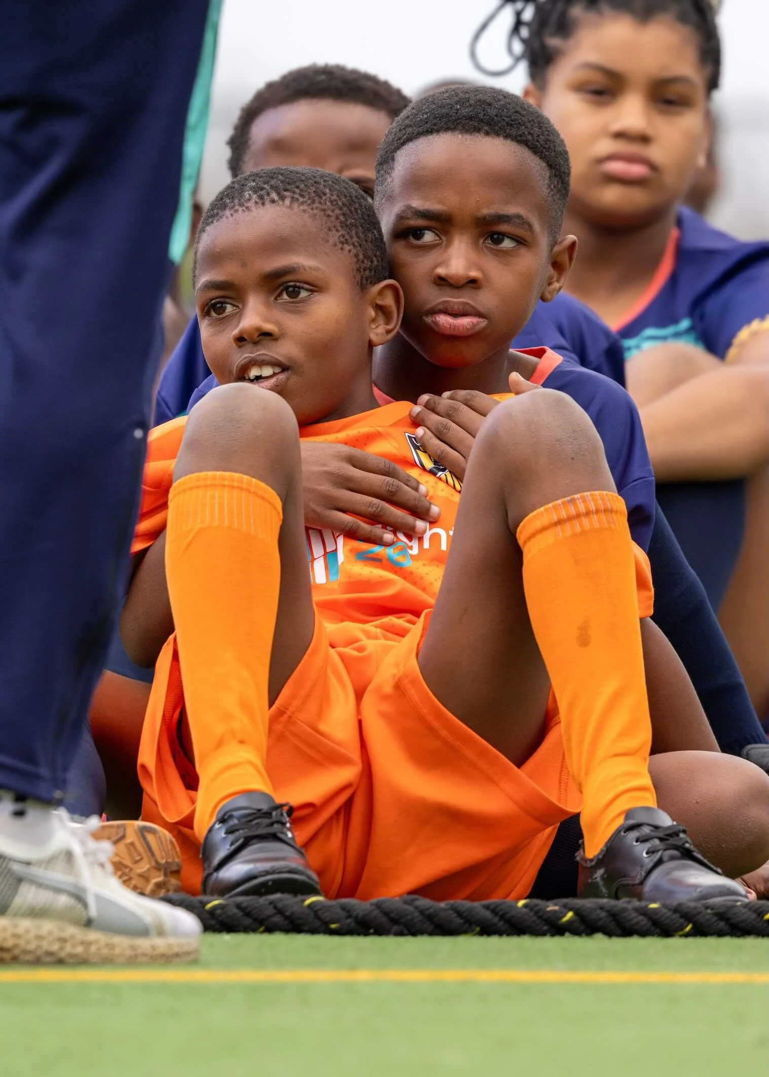Westlake Empower-26.jpg