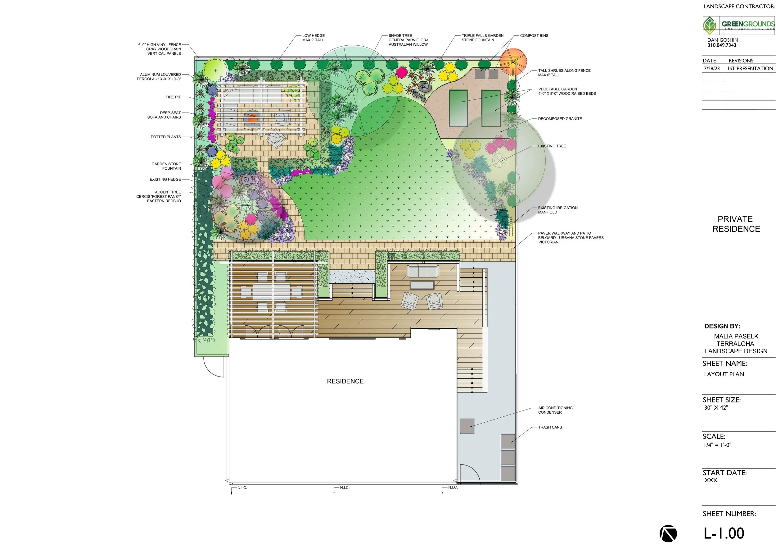 LAYOUT PLAN color_compressed_page-0001.jpg