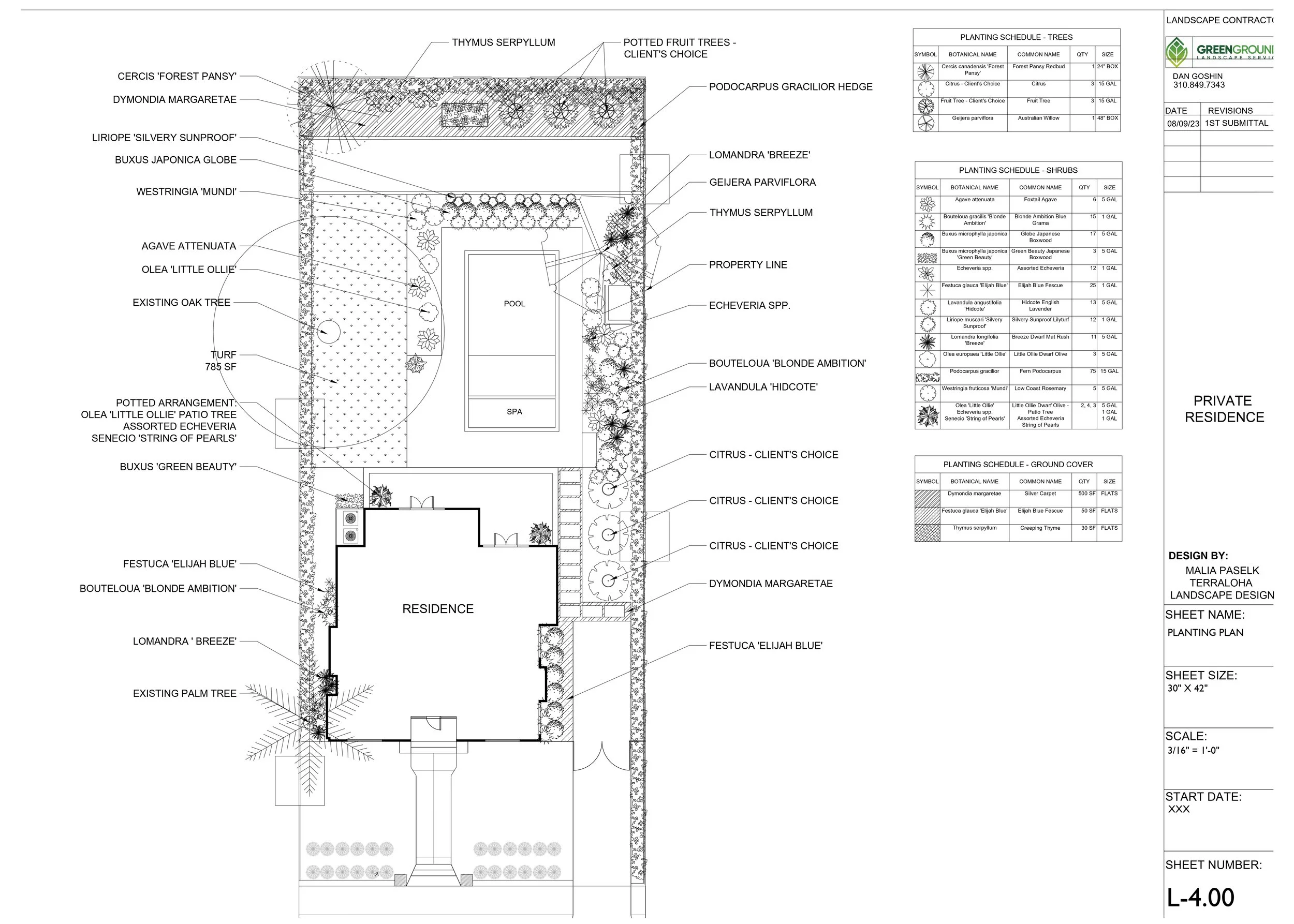 L-4_TURNER PLANTING PLAN_page-0001.jpg