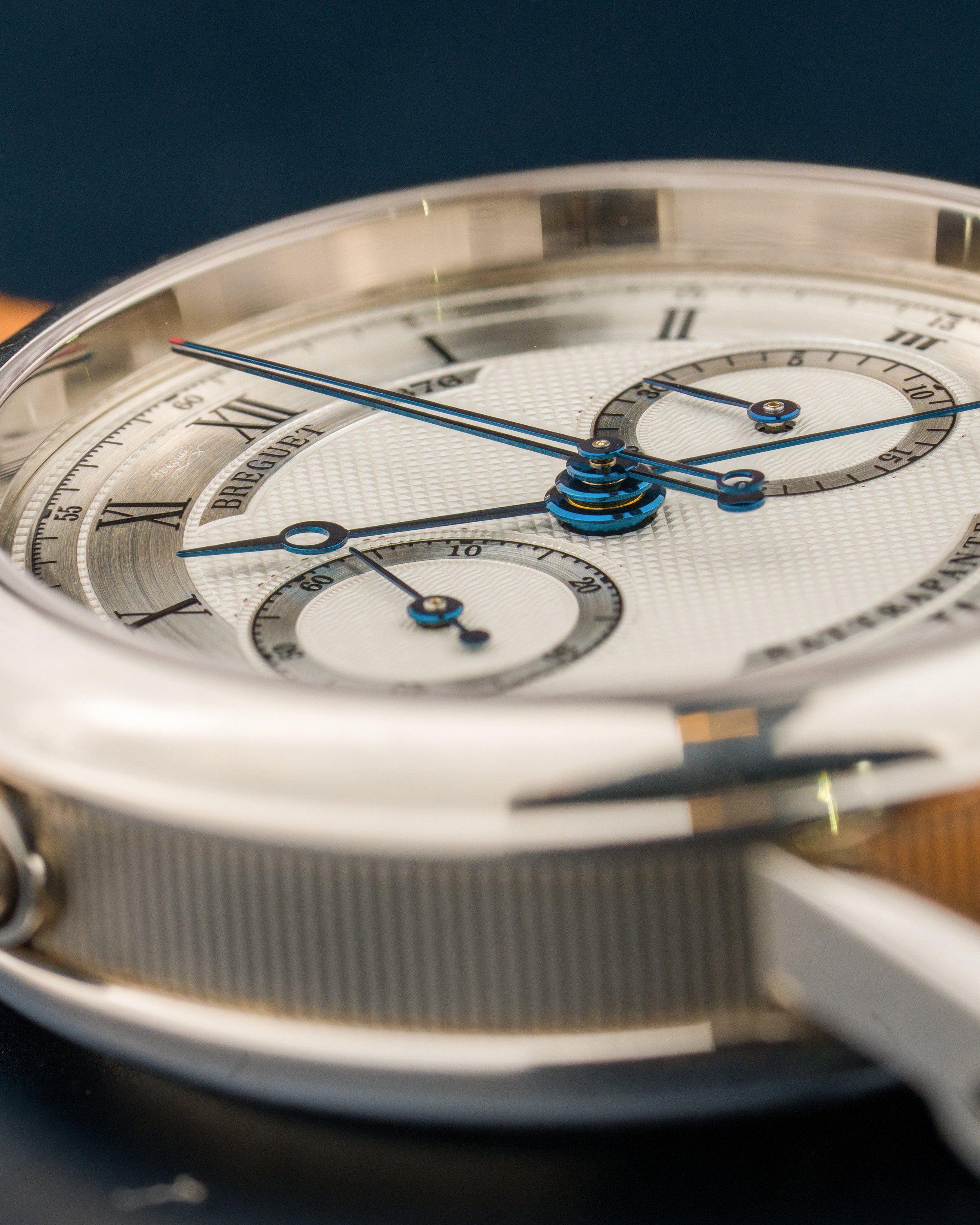 3947-dial-stack.jpg