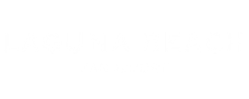 Laguna Beach Club Zandvoort - Bruiloften, Feesten en Zakelijke evenementen 