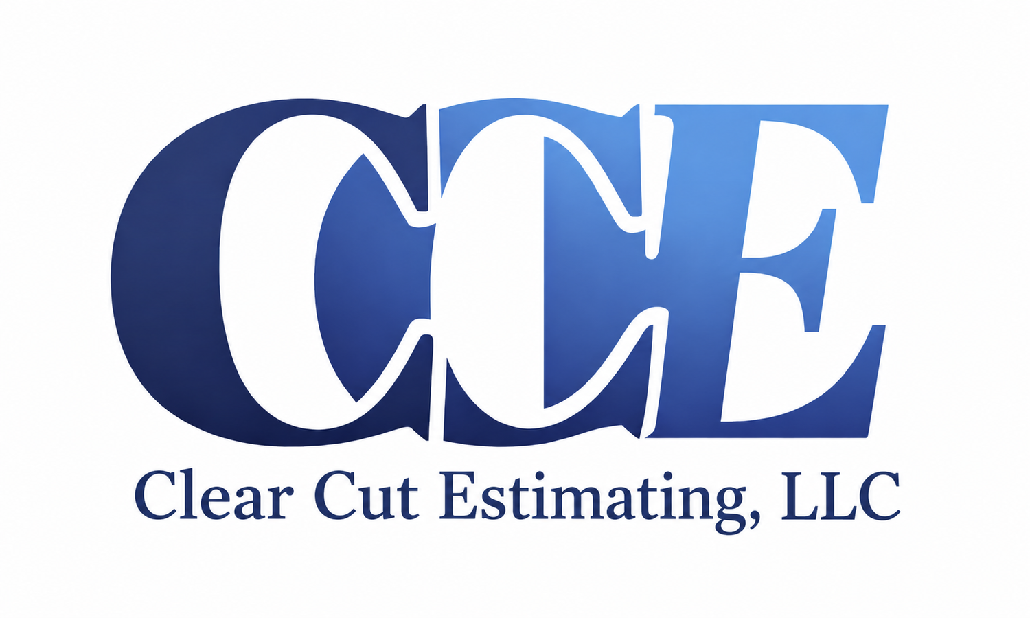 Clear Cut Estimating, Management LLC