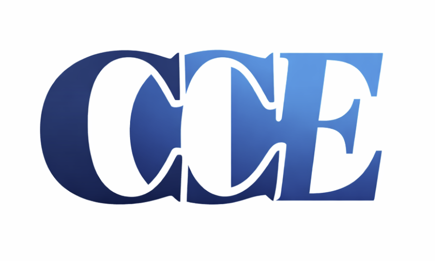 Clear Cut Estimating, Management LLC