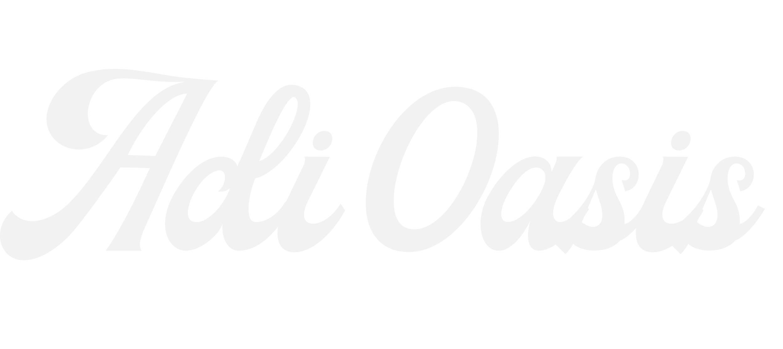ADI+LOGO+WHITE+TRANSPARENT+.png