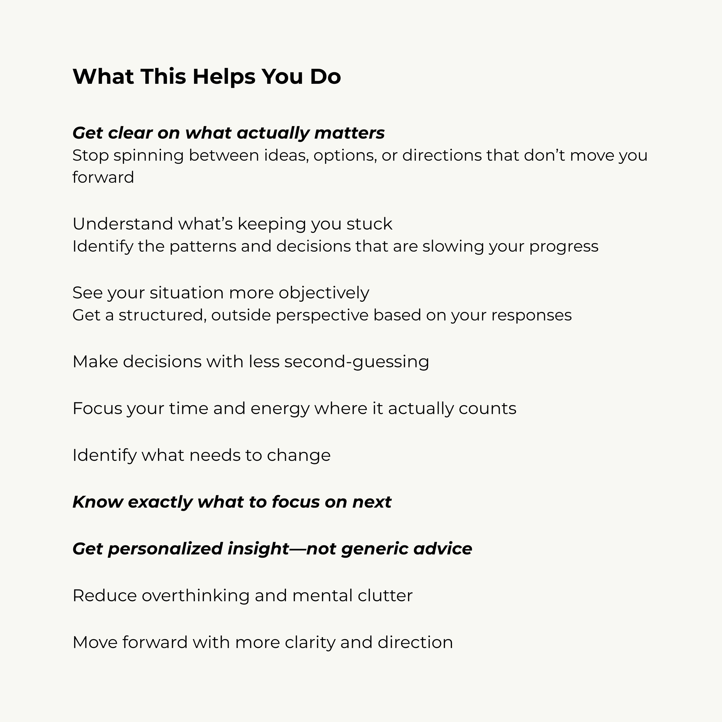 the overthinking reset product page (2).png