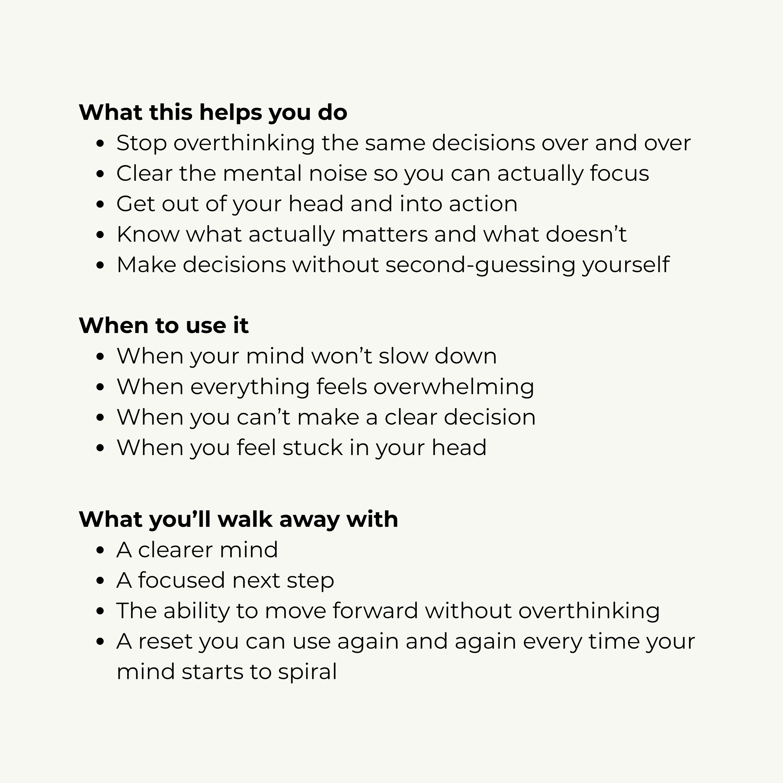 the overthinking reset product page.png