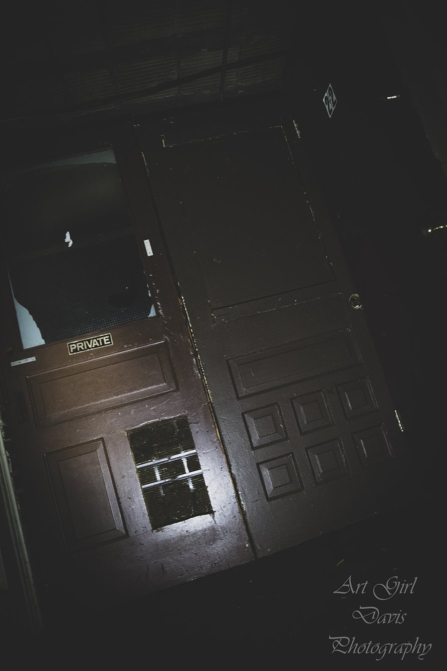 171A9955 copy.jpg