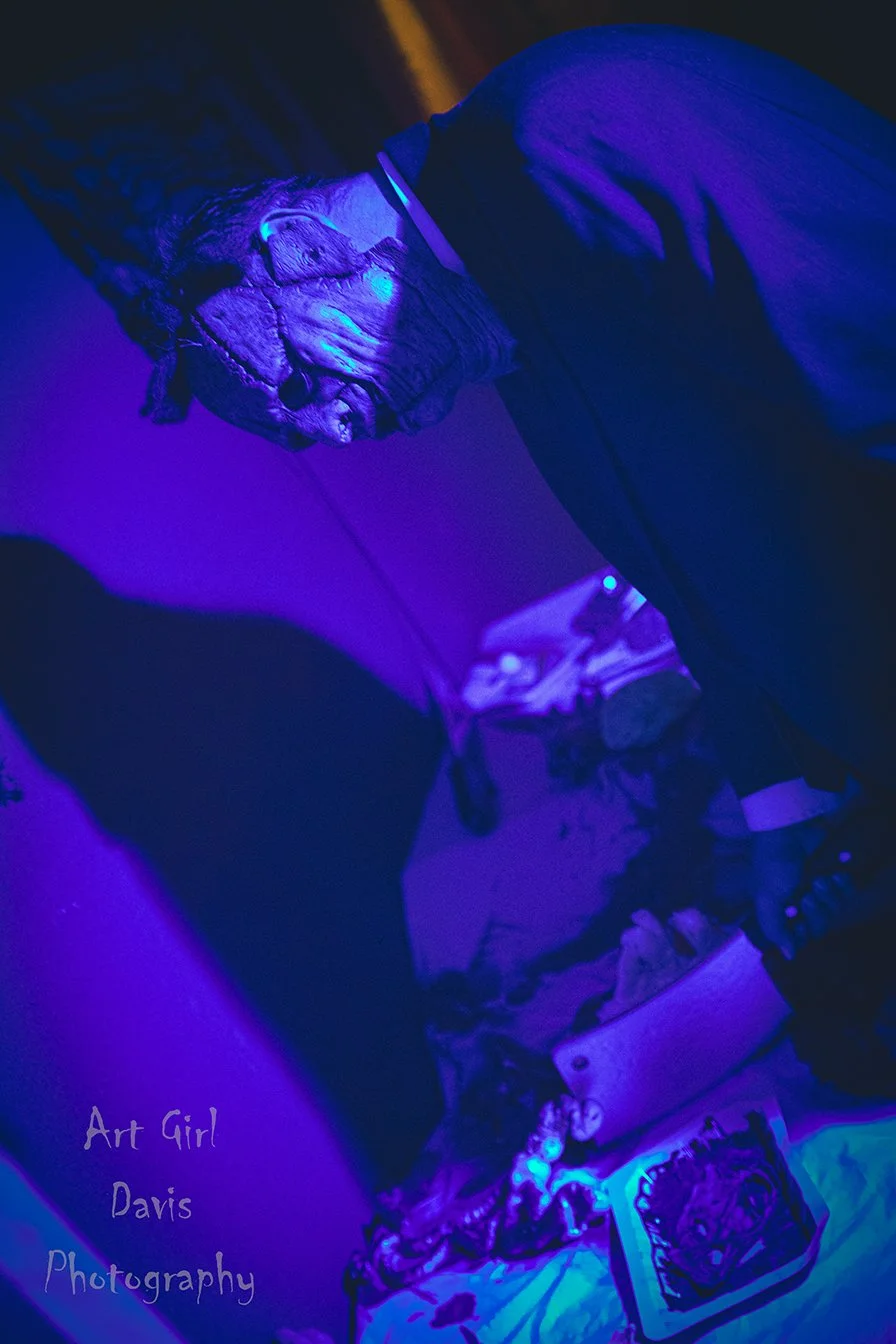 171A0640 copy.jpg