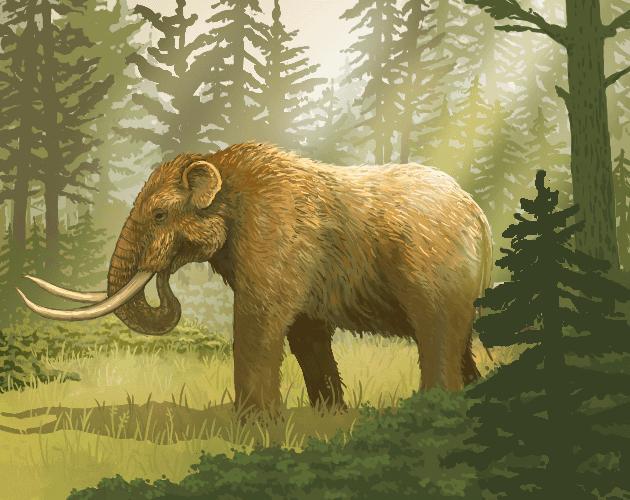 Cover Image (Recommended Size) (1).gif