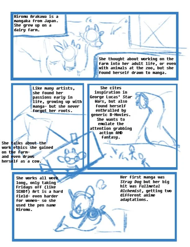 SEQA_205_HannahJones_ResearchComic1Draft_pg1.jpg