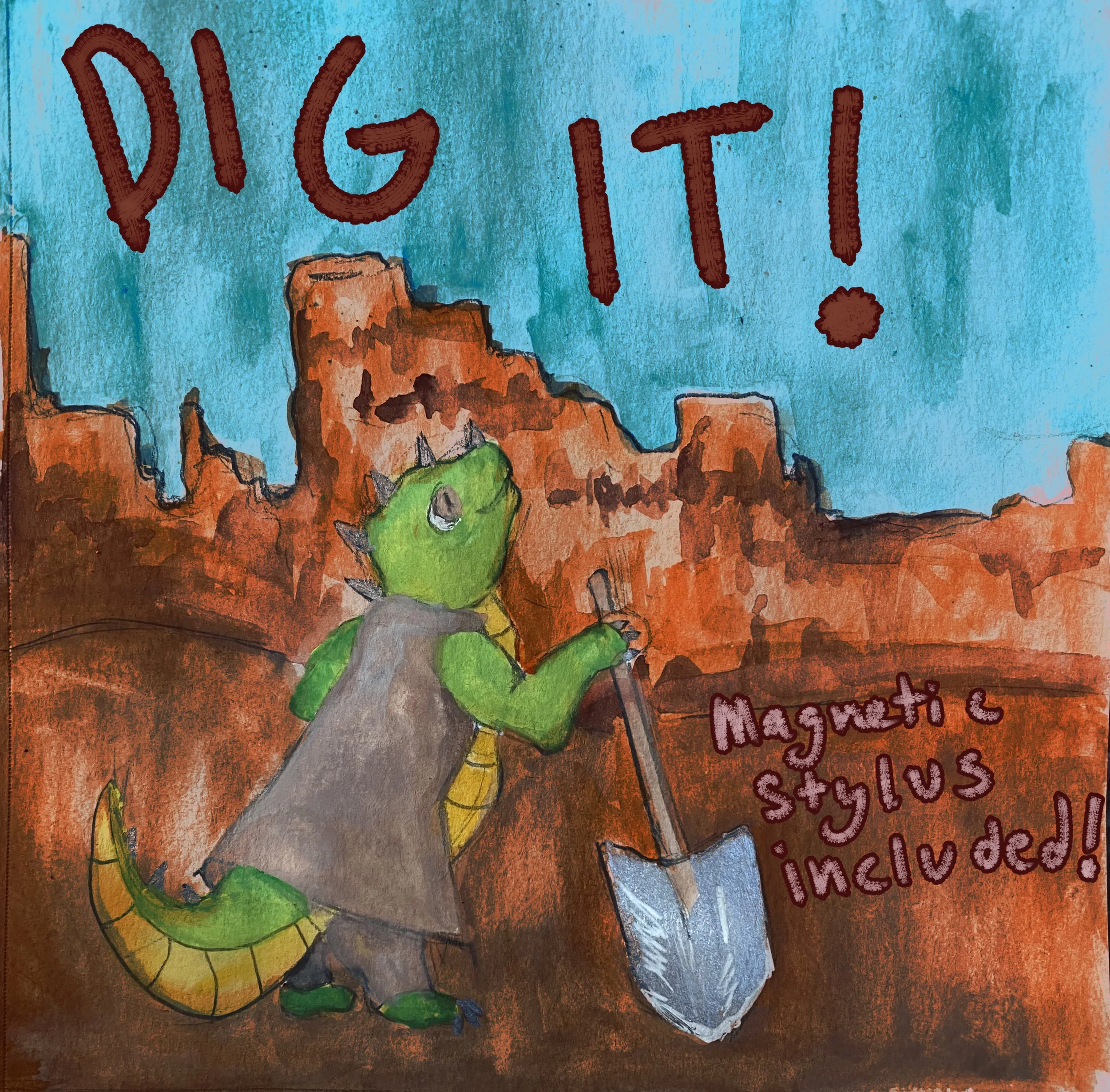 clever book cover.jpg