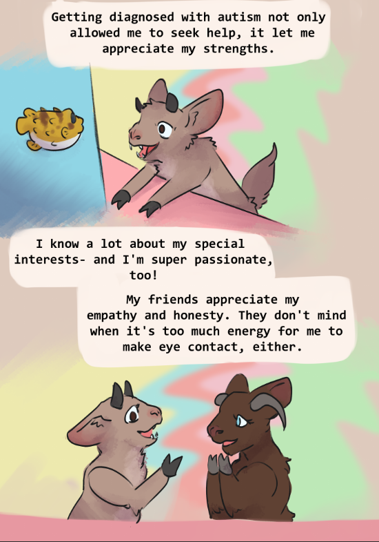 hard3.png
