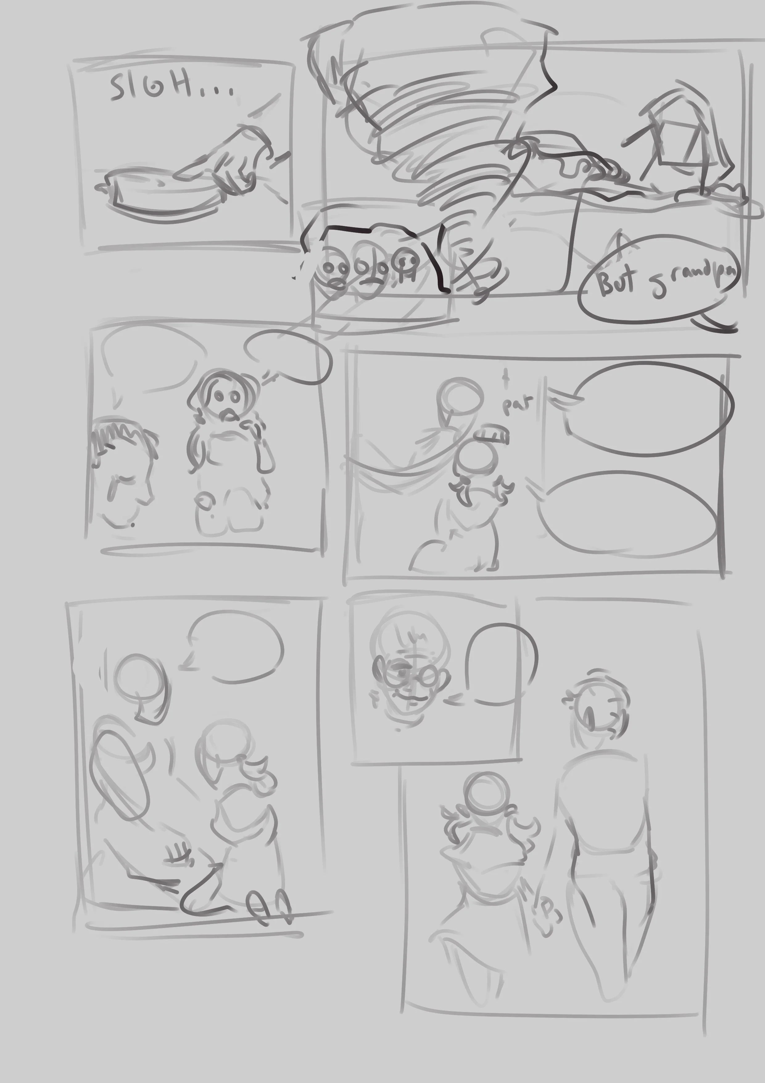 simone thumbnails 2.jpg