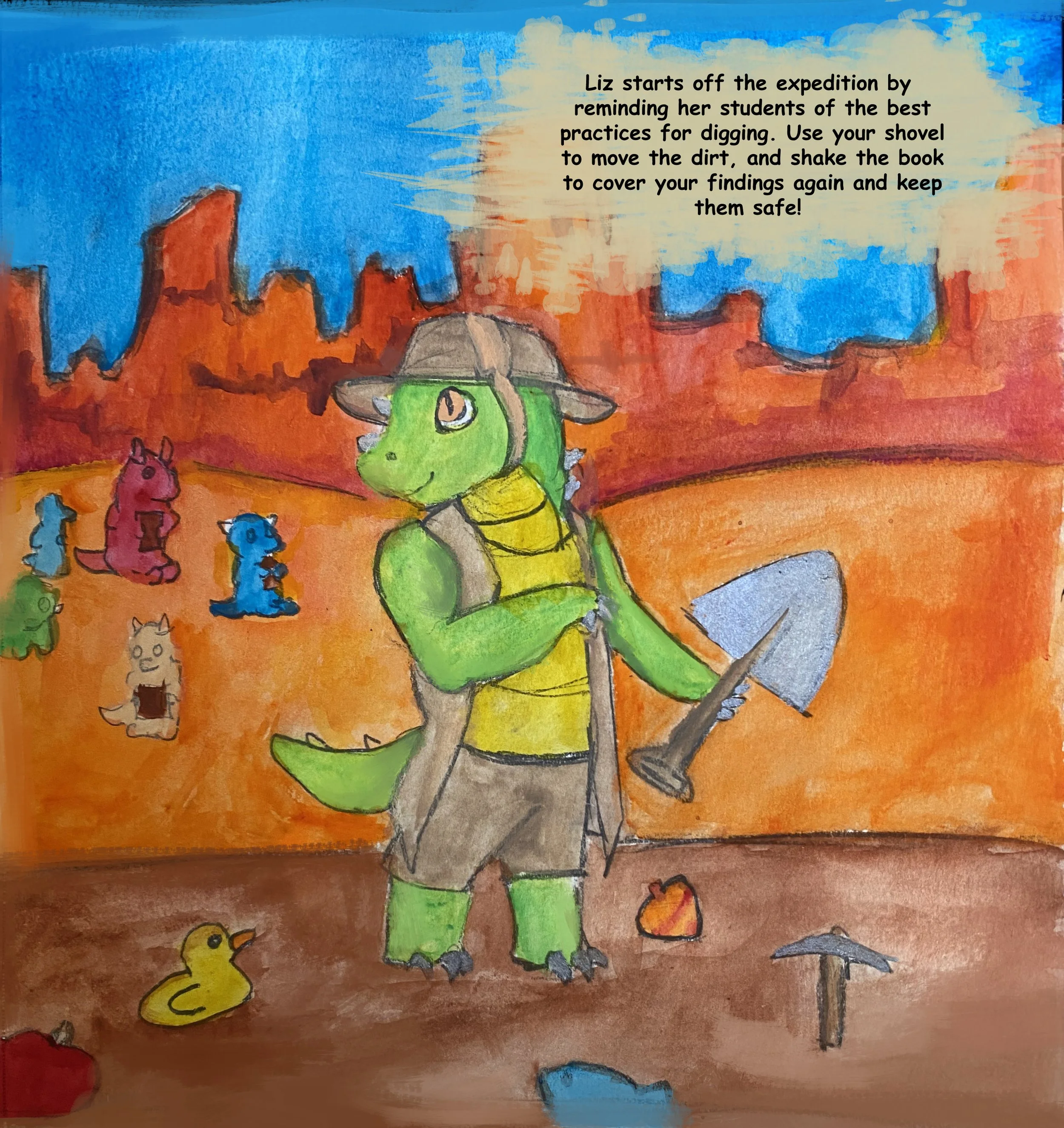 clever book 1.jpg