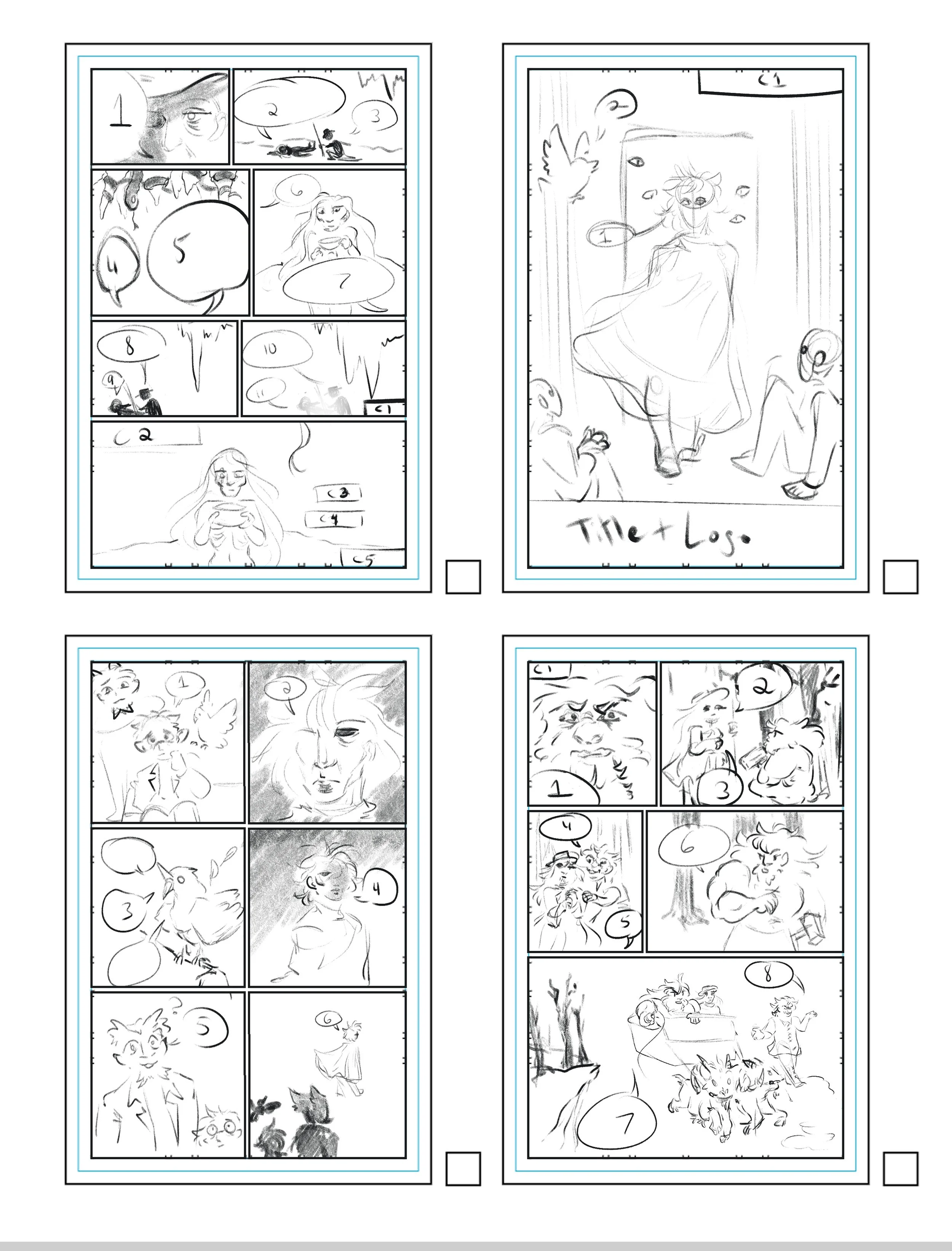 sandman thumbnails 2.jpg