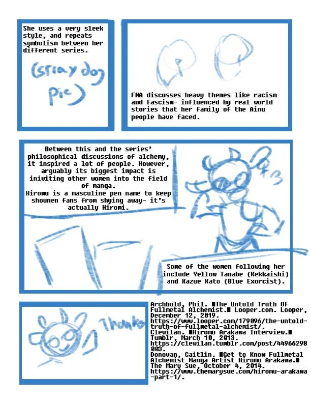 SEQA_205_HannahJones_ResearchComic1Draft_pg2.jpg