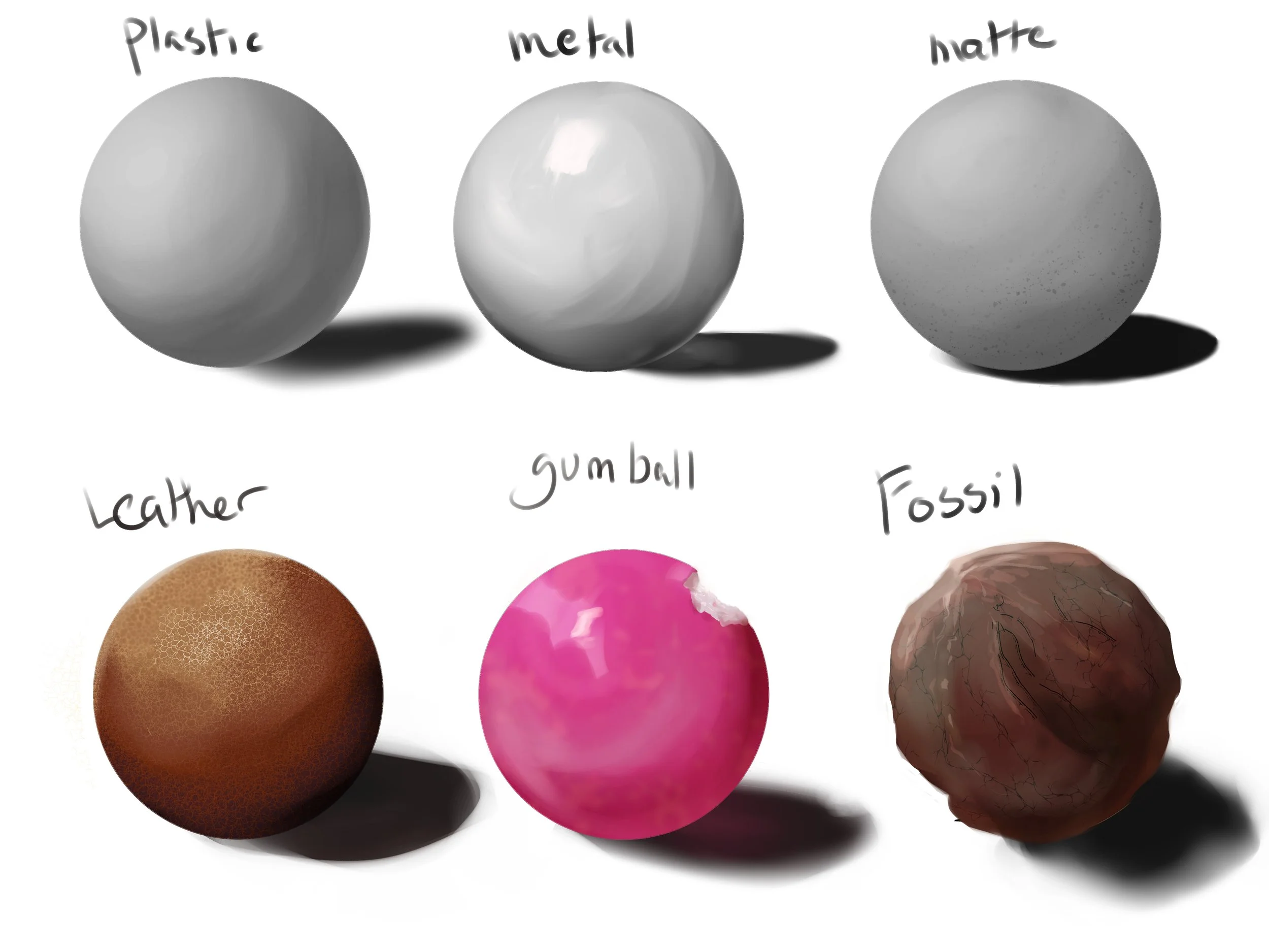 texture bals.jpg