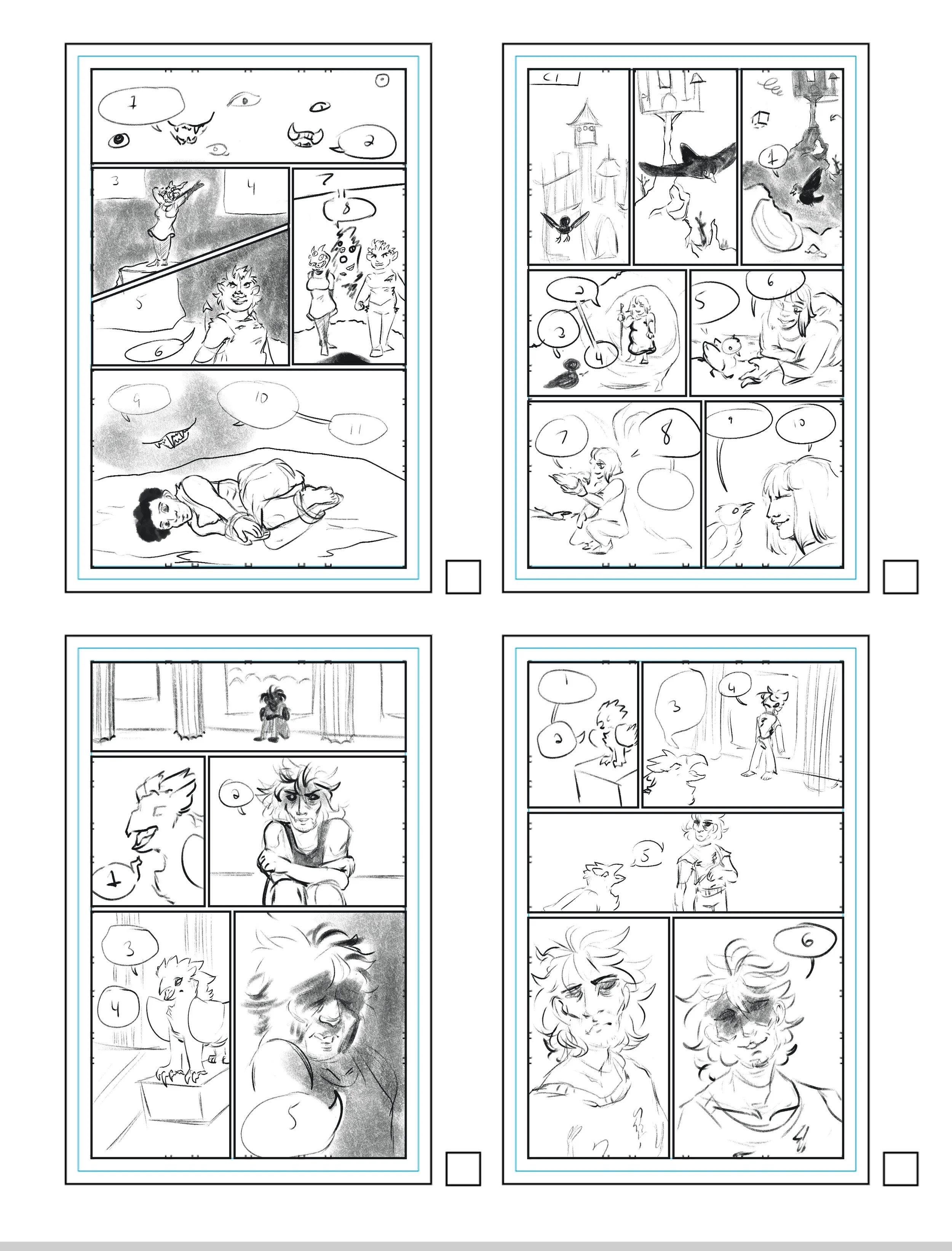 sandman thumbnails 5.jpg