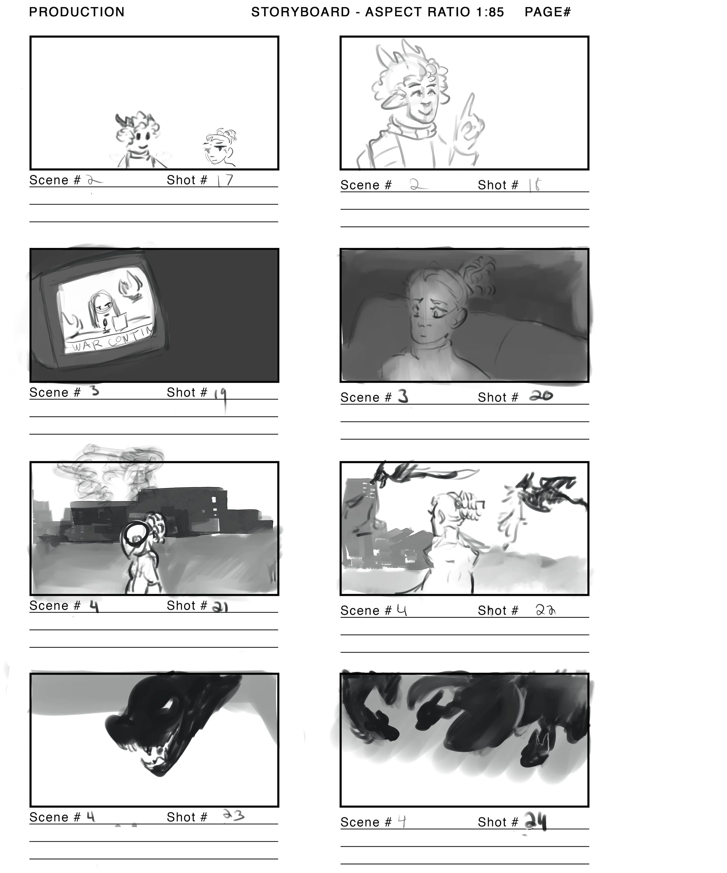 page 3.jpg