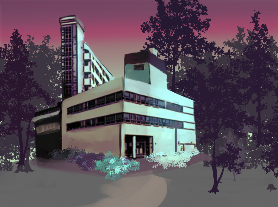 pitch building.png