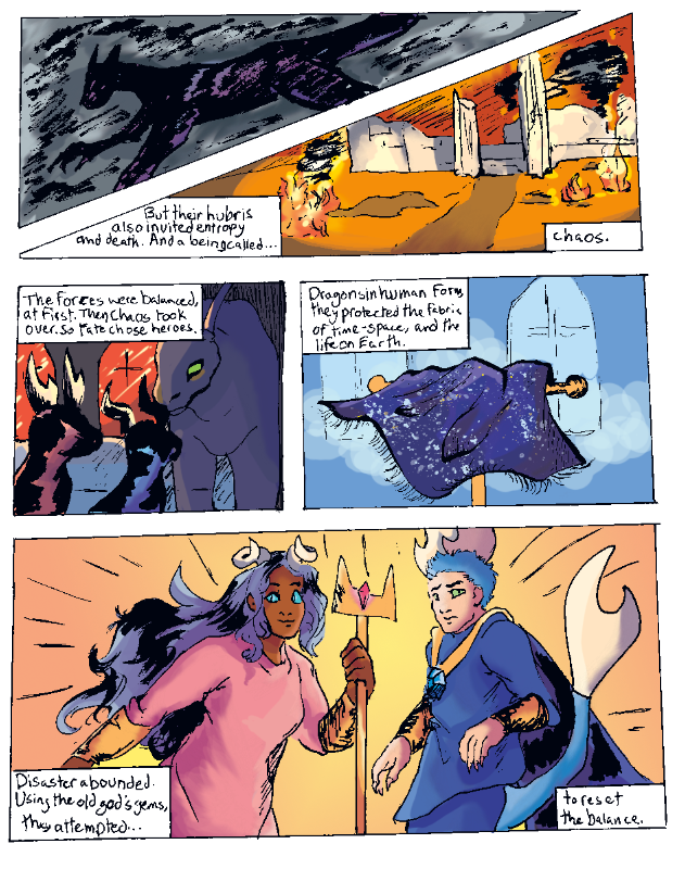 dragoncomic.png