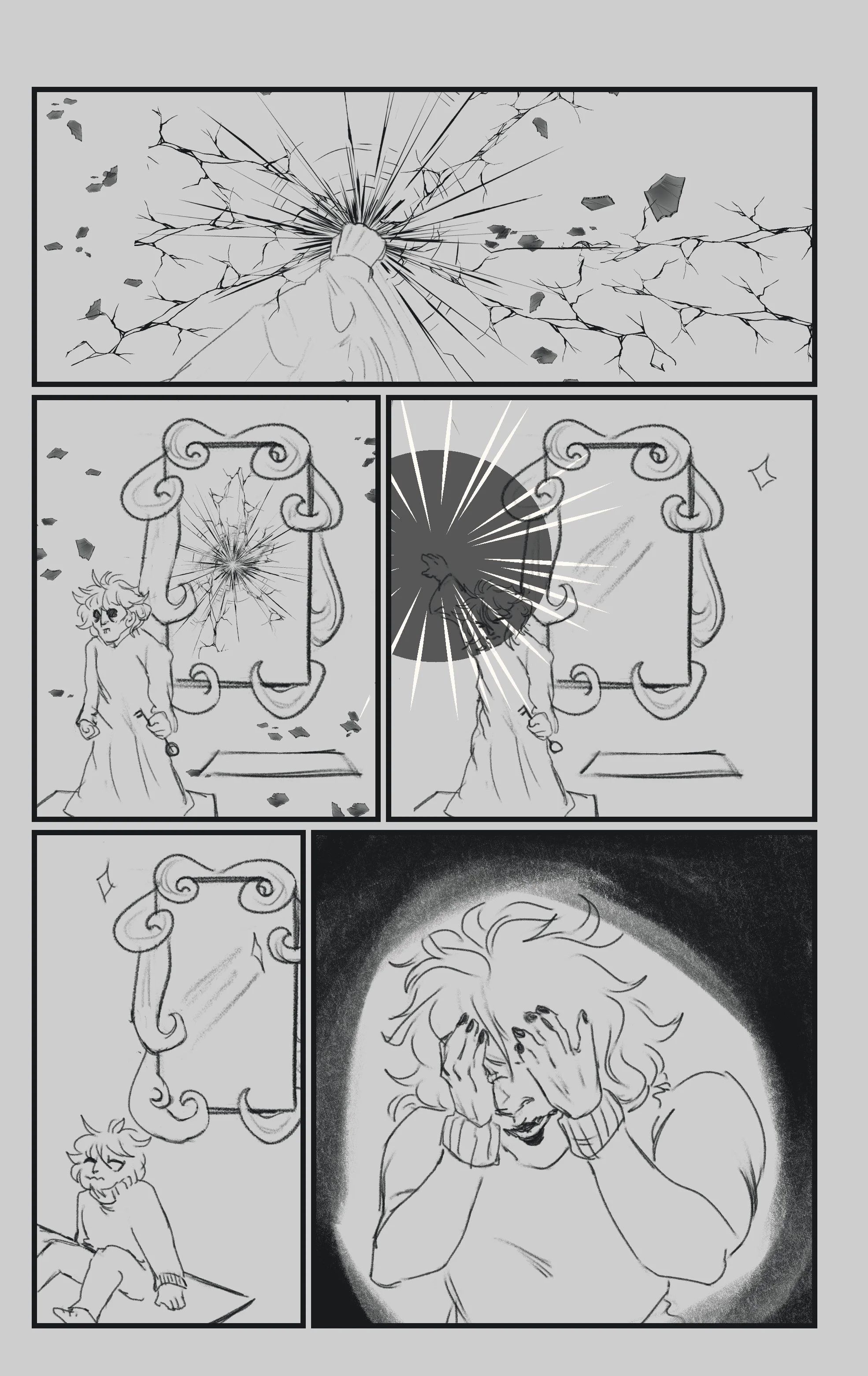 sandman pencils 4.jpg