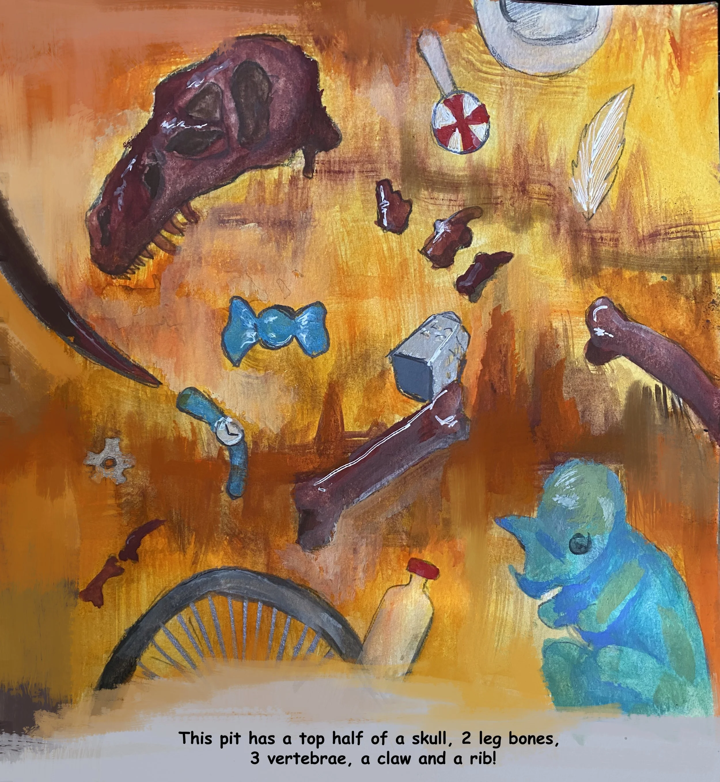 clever book 3.jpg