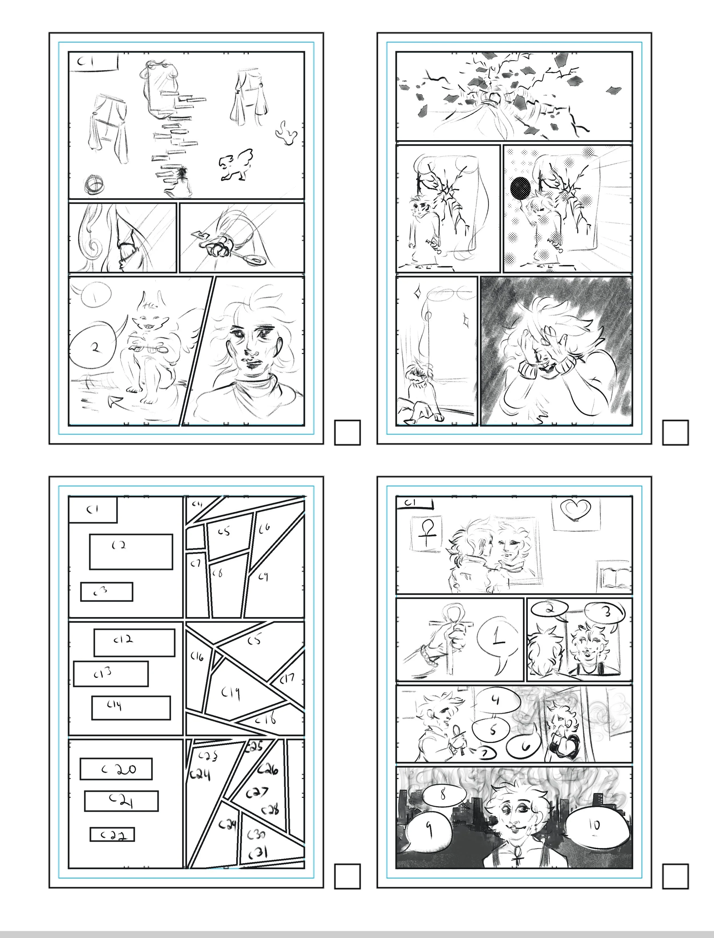 sandman thumbnails 3.jpg