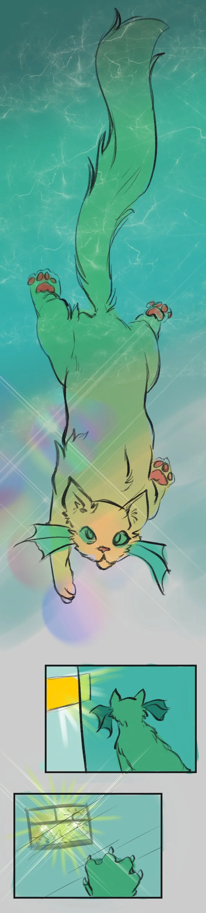 JonesHannah_WebtoonPage_Catfish.jpg