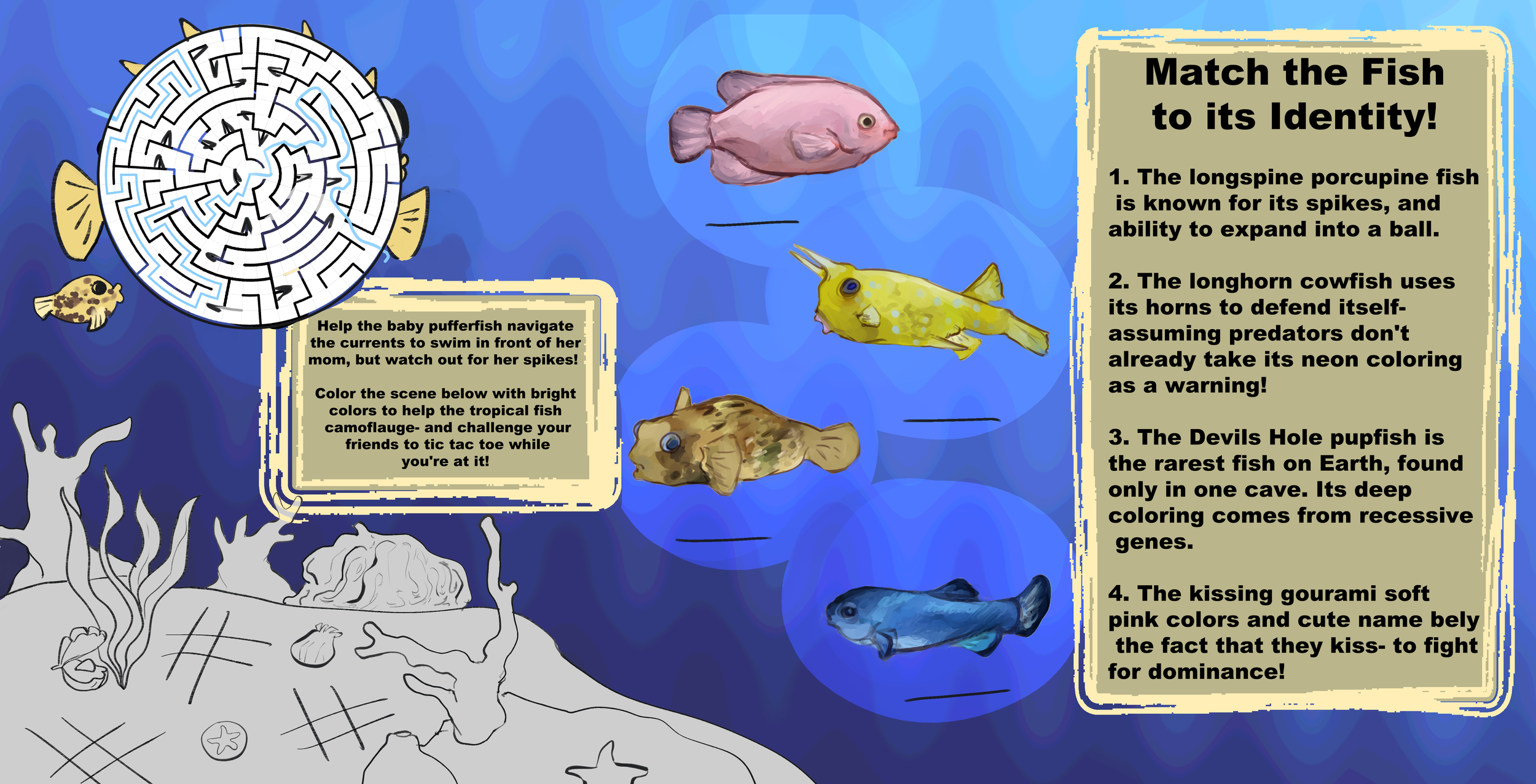 fish games.png