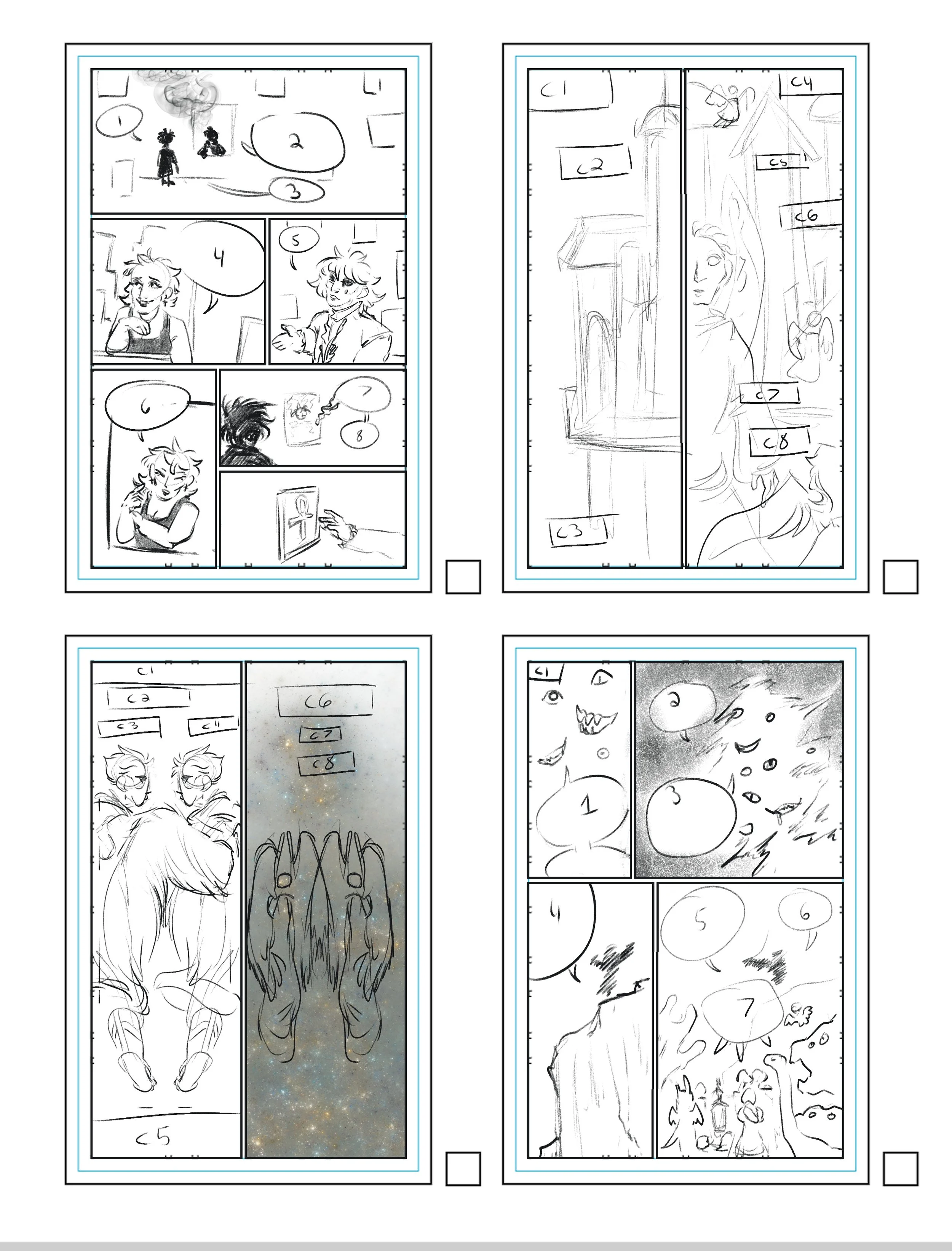 sandman thumbnails 4.jpg