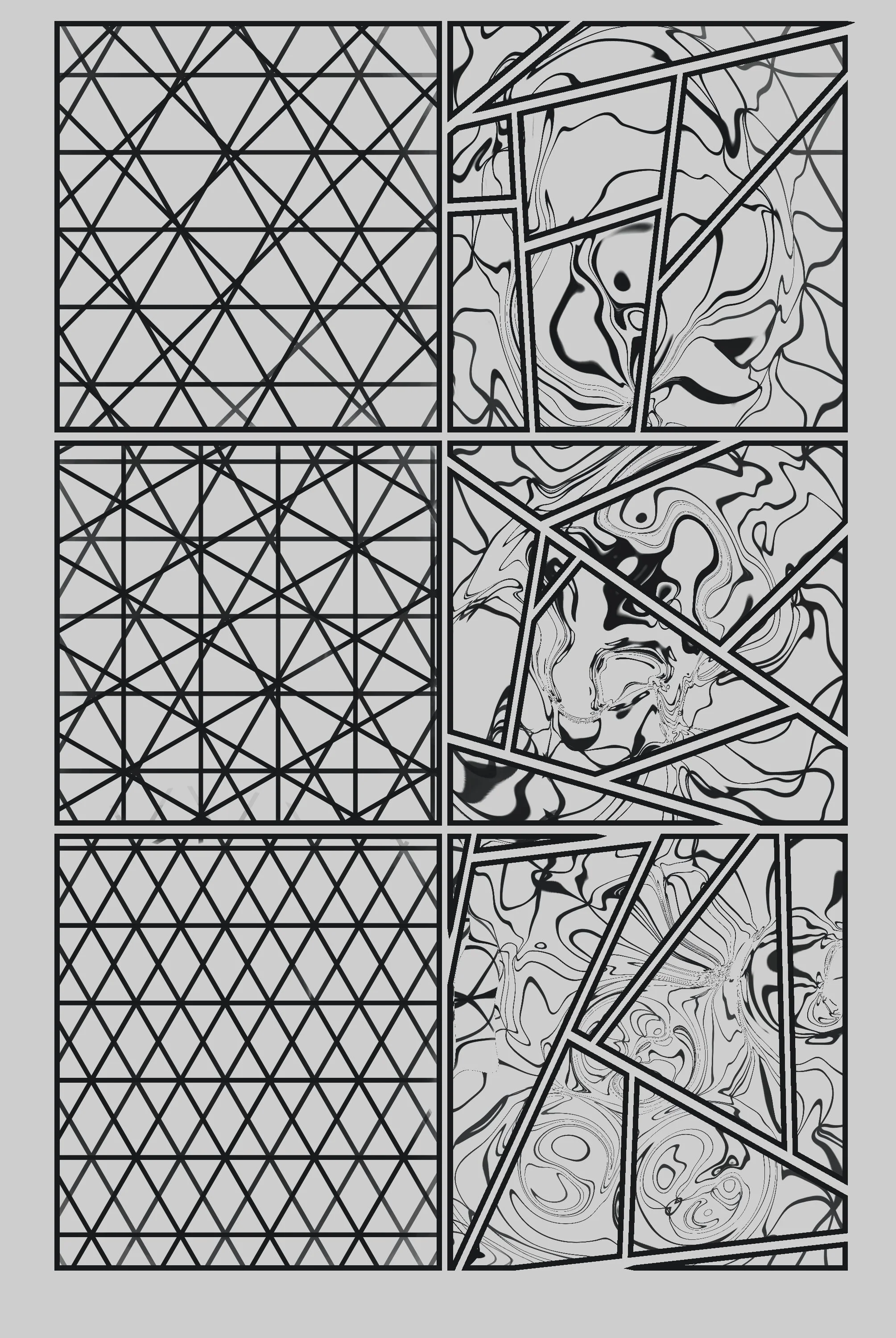 sandman pencils 5.jpg