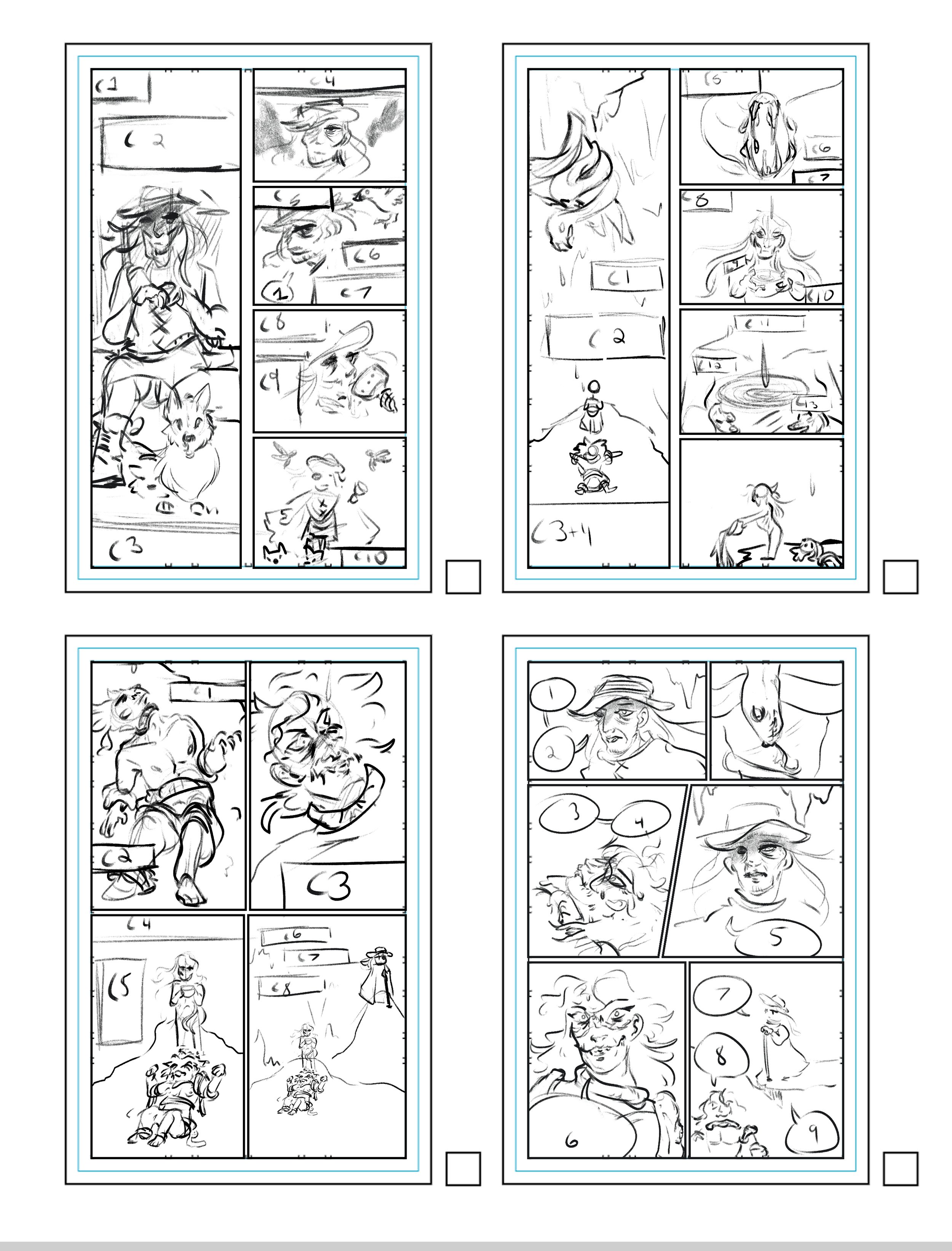 sandman thumbnails 1.jpg