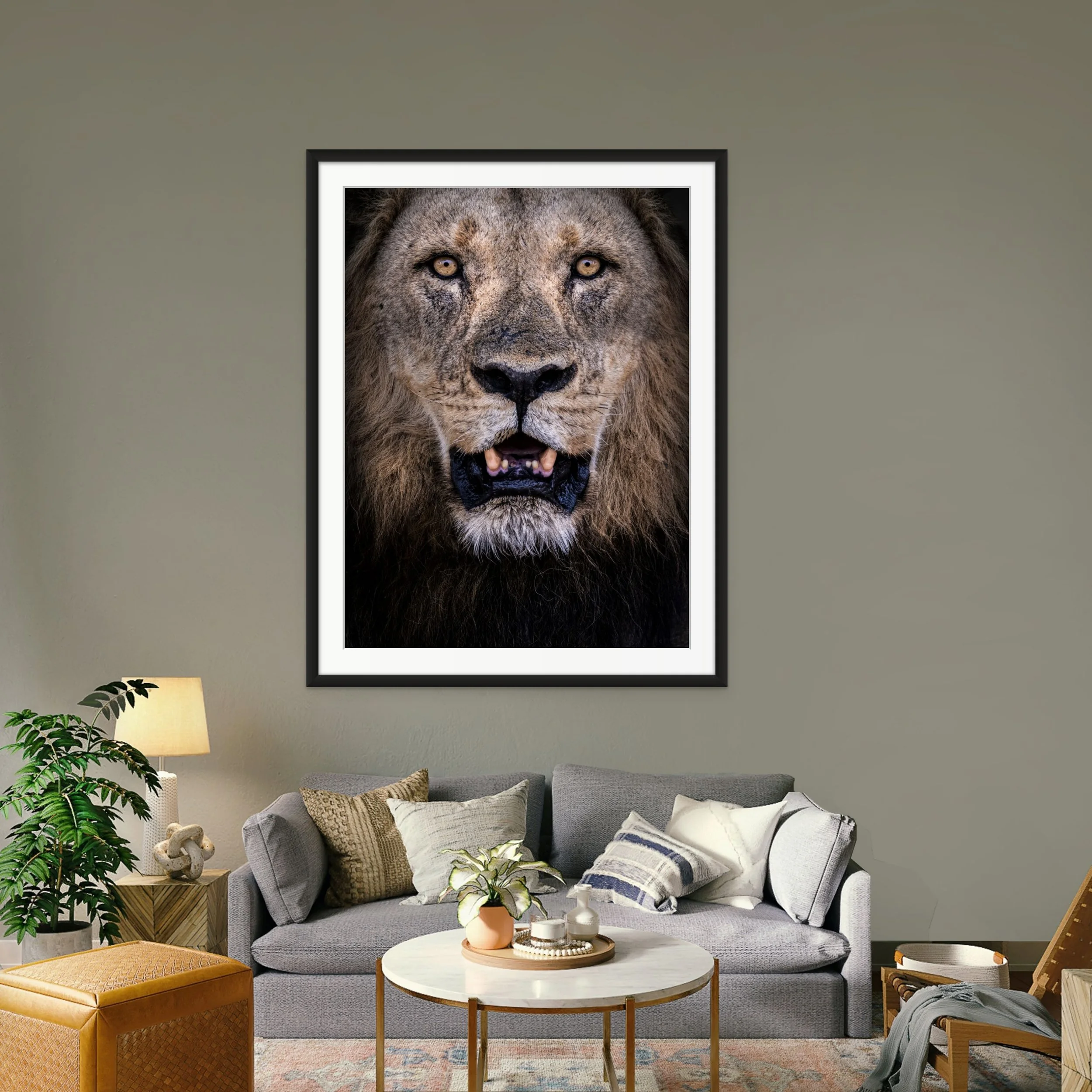lion_green_room.jpg