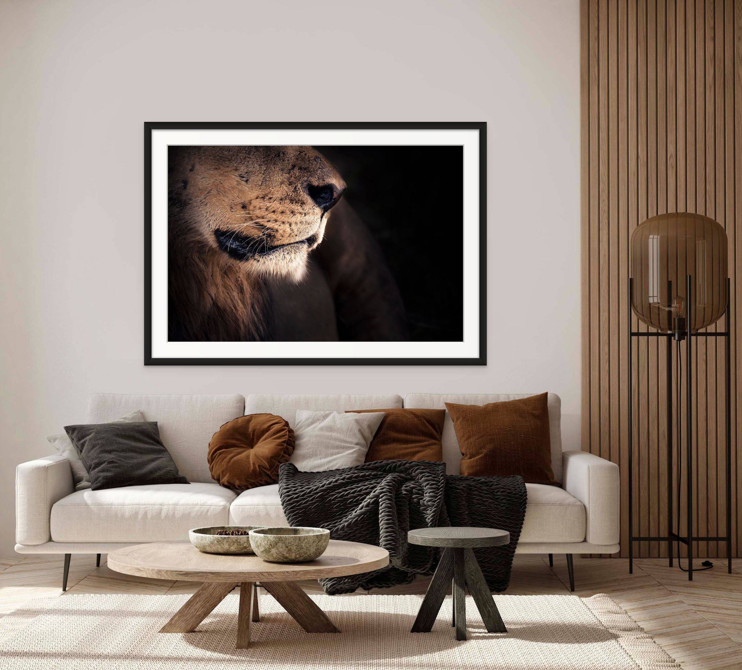 Elephant (1).jpg